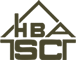 Home-Builders-Association-SC